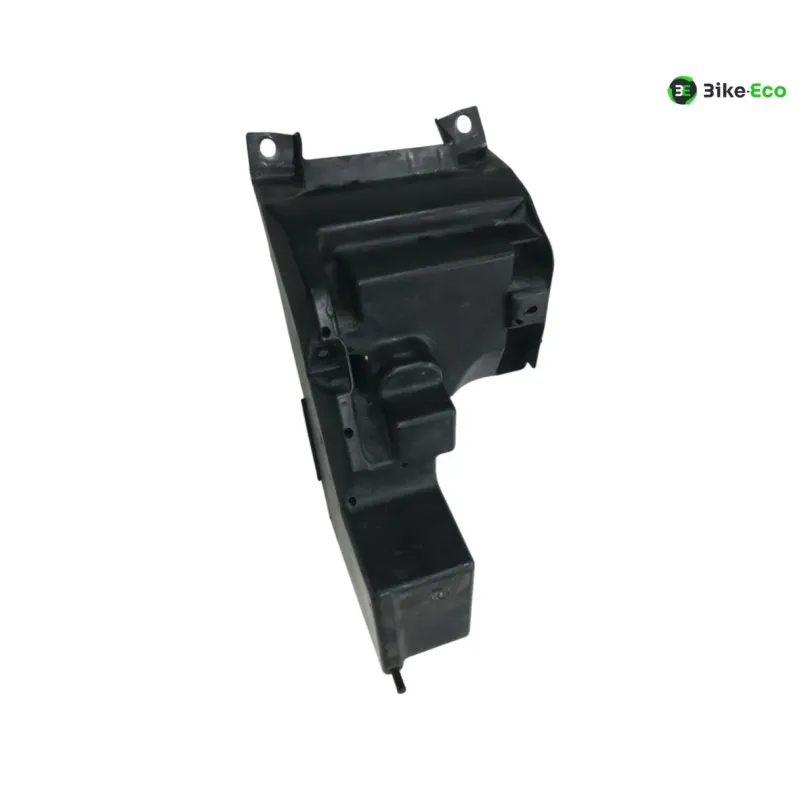 Bac a batterie KAWASAKI Z 900 RS 2018-2019