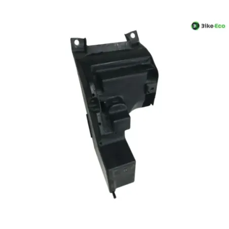 Bac a batterie KAWASAKI Z 900 RS 2018-2019