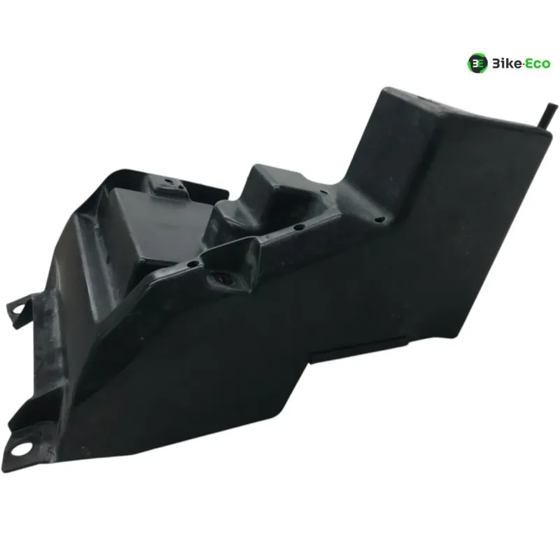 Bac a batterie KAWASAKI Z 900 RS 2018-2019