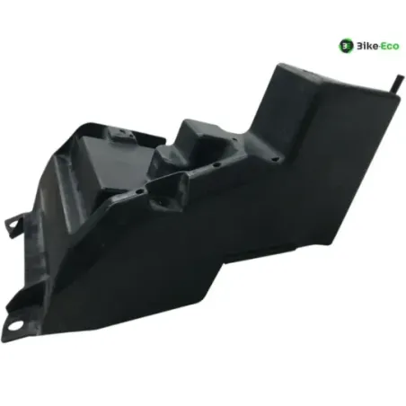 Bac a batterie KAWASAKI Z 900 RS 2018-2019