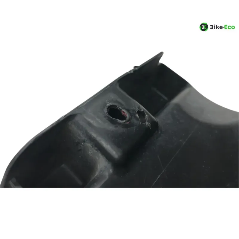 Bac a batterie KAWASAKI Z 900 RS 2018-2019