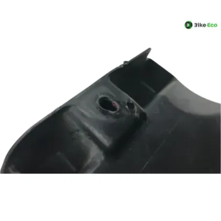 Bac a batterie KAWASAKI Z 900 RS 2018-2019