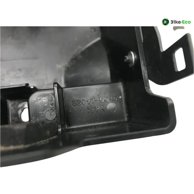 Bac a batterie KAWASAKI Z 900 RS 2018-2019