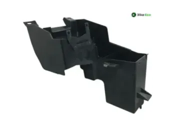 Bac a batterie KAWASAKI Z 900 RS 2018-2019