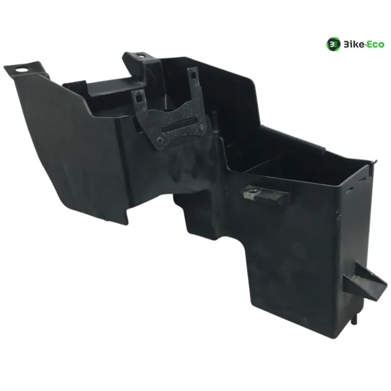 Bac a batterie KAWASAKI Z 900 RS 2018-2019