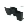 Bac a batterie KAWASAKI Z 900 RS 2018-2019 Bac a batterie KAWASAKI Z 900 RS 2018-2019
