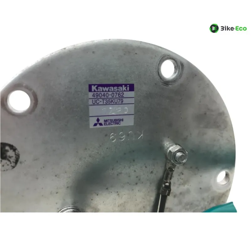 Pompe a essence KAWASAKI Z 900 RS 2018-2019