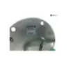 Pompe a essence KAWASAKI Z 900 RS 2018-2019 Pompe a essence KAWASAKI Z 900 RS 2018-2019