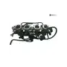 Rampe d'injection KAWASAKI Z 900 RS 2018-2019 Rampe d'injection KAWASAKI Z 900 RS 2018-2019