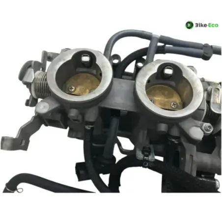 Rampe d'injection KAWASAKI Z 900 RS 2018-2019