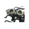 Rampe d'injection KAWASAKI Z 900 RS 2018-2019 Rampe d'injection KAWASAKI Z 900 RS 2018-2019