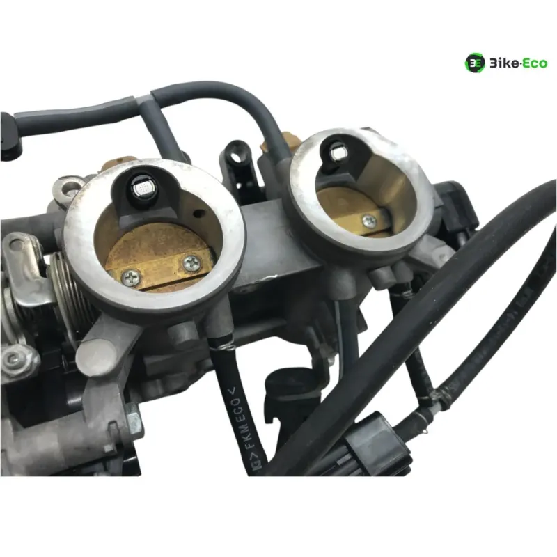 Rampe d'injection KAWASAKI Z 900 RS 2018-2019