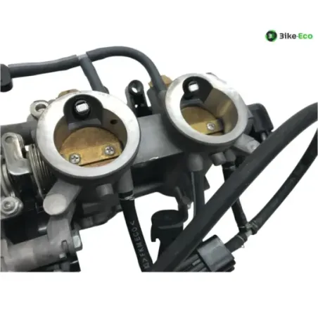 Rampe d'injection KAWASAKI Z 900 RS 2018-2019