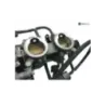Rampe d'injection KAWASAKI Z 900 RS 2018-2019 Rampe d'injection KAWASAKI Z 900 RS 2018-2019
