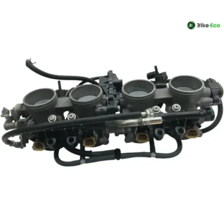 Rampe d'injection KAWASAKI Z 900 RS 2018-2019