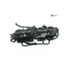 Rampe d'injection KAWASAKI Z 900 RS 2018-2019 Rampe d'injection KAWASAKI Z 900 RS 2018-2019