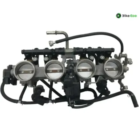 Rampe d'injection KAWASAKI Z 900 RS 2018-2019