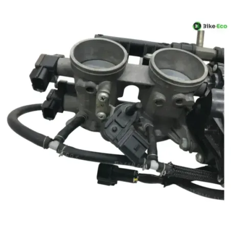 Rampe d'injection KAWASAKI Z 900 RS 2018-2019