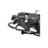 Rampe d'injection KAWASAKI Z 900 RS 2018-2019 Rampe d'injection KAWASAKI Z 900 RS 2018-2019