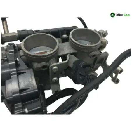 Rampe d'injection KAWASAKI Z 900 RS 2018-2019