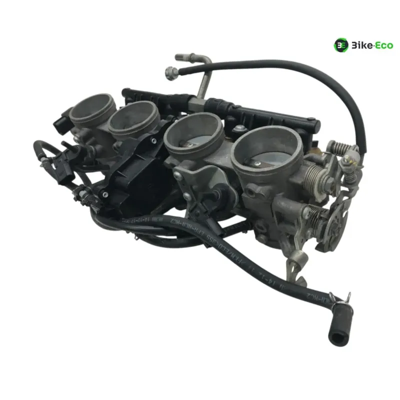 Rampe d'injection KAWASAKI Z 900 RS 2018-2019