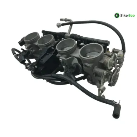 Rampe d'injection KAWASAKI Z 900 RS 2018-2019