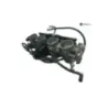 Rampe d'injection KAWASAKI Z 900 RS 2018-2019 Rampe d'injection KAWASAKI Z 900 RS 2018-2019