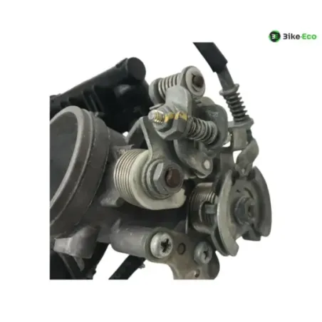 Rampe d'injection KAWASAKI Z 900 RS 2018-2019