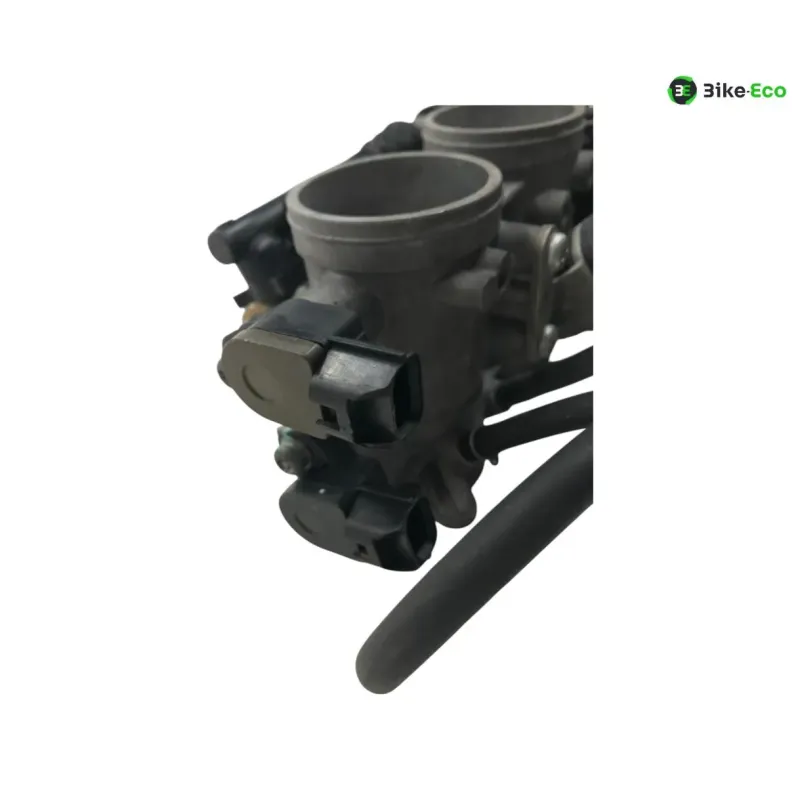 Rampe d'injection KAWASAKI Z 900 RS 2018-2019