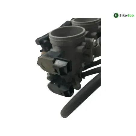 Rampe d'injection KAWASAKI Z 900 RS 2018-2019