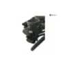 Rampe d'injection KAWASAKI Z 900 RS 2018-2019 Rampe d'injection KAWASAKI Z 900 RS 2018-2019