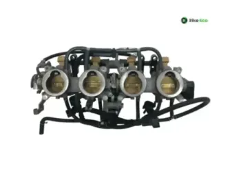 Rampe d'injection KAWASAKI Z 900 RS 2018-2019
