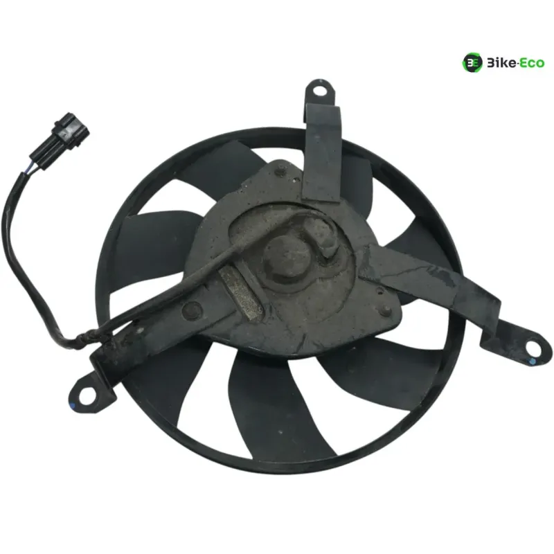 Ventilateur KAWASAKI Z 900 RS 2018-2019