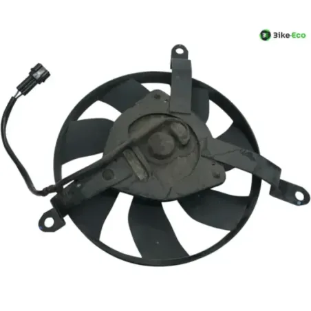 Ventilateur KAWASAKI Z 900 RS 2018-2019