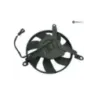 Ventilateur KAWASAKI Z 900 RS 2018-2019 Ventilateur KAWASAKI Z 900 RS 2018-2019