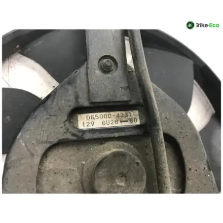 Ventilateur KAWASAKI Z 900 RS 2018-2019