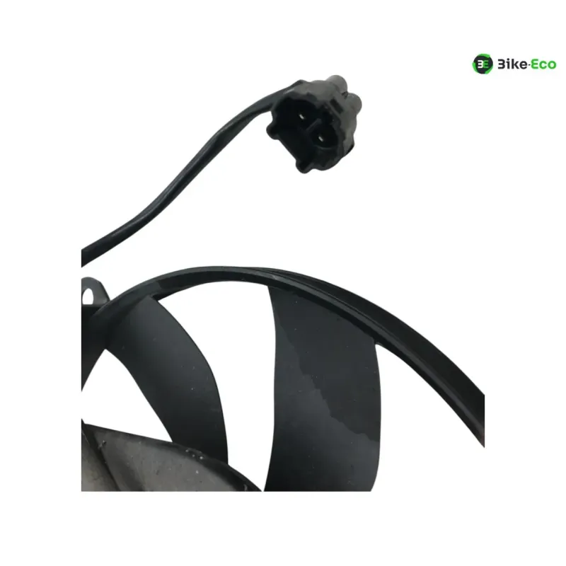 Ventilateur KAWASAKI Z 900 RS 2018-2019