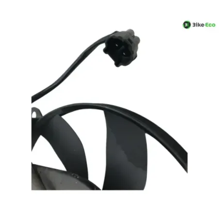 Ventilateur KAWASAKI Z 900 RS 2018-2019