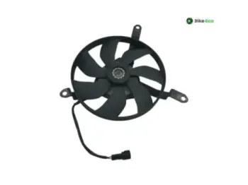 Ventilateur KAWASAKI Z 900 RS 2018-2019