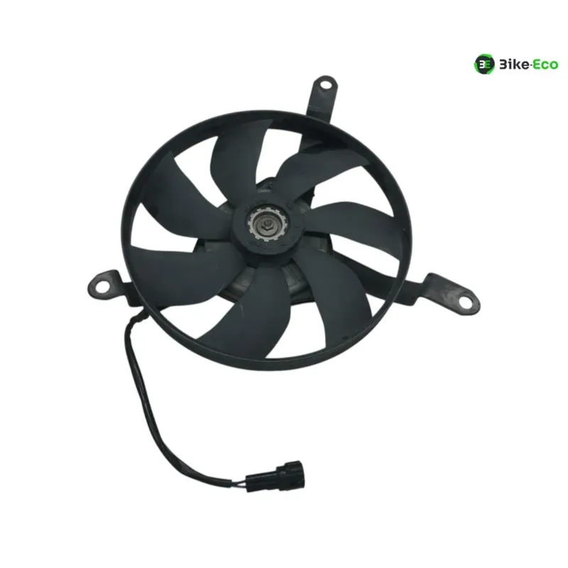 Ventilateur KAWASAKI Z 900 RS 2018-2019