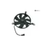 Ventilateur KAWASAKI Z 900 RS 2018-2019 Ventilateur KAWASAKI Z 900 RS 2018-2019