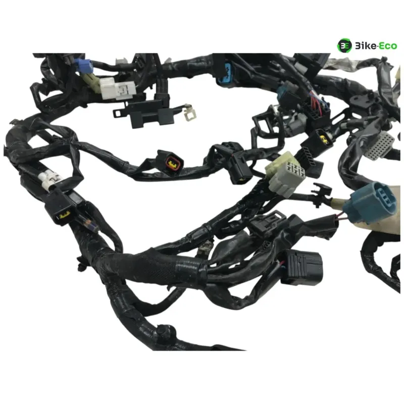 Faisceau electrique KAWASAKI Z 900 RS 2018-2019