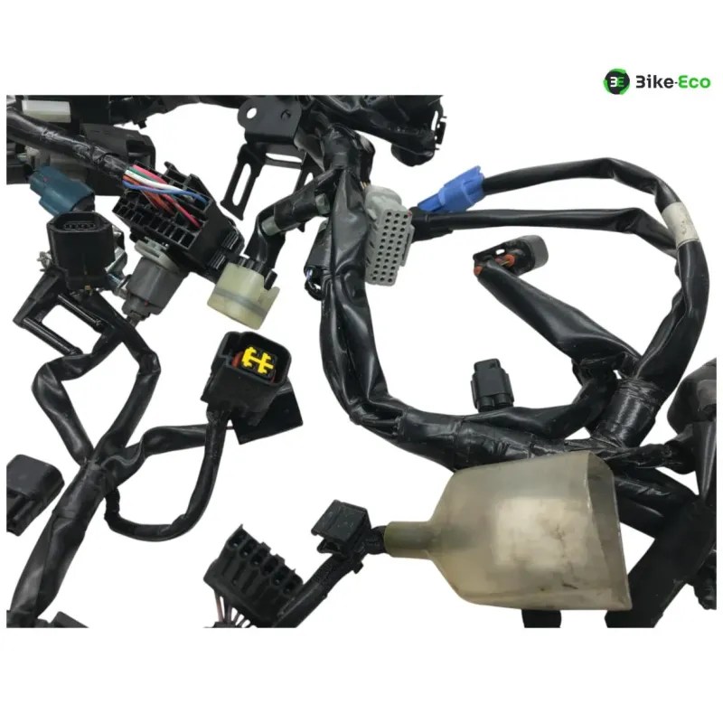 Faisceau electrique KAWASAKI Z 900 RS 2018-2019