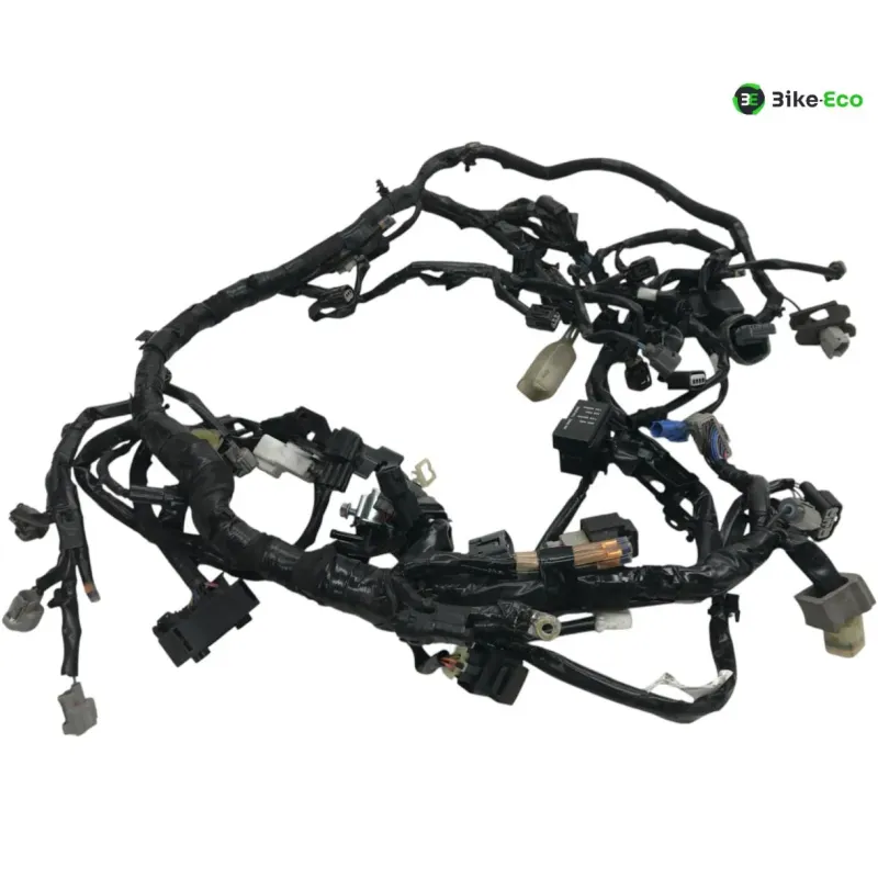Faisceau electrique KAWASAKI Z 900 RS 2018-2019