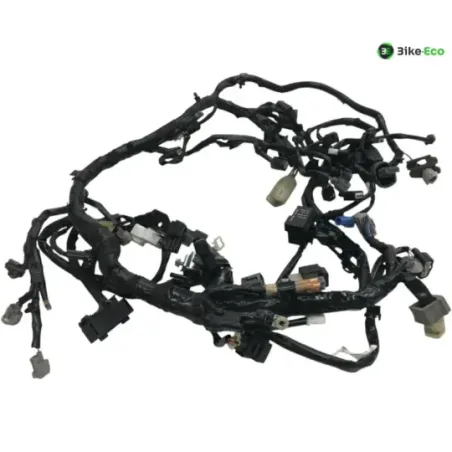 Faisceau electrique KAWASAKI Z 900 RS 2018-2019