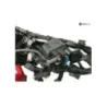 Faisceau electrique KAWASAKI Z 900 RS 2018-2019 Faisceau electrique KAWASAKI Z 900 RS 2018-2019