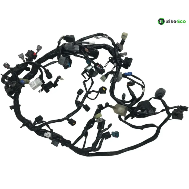 Faisceau electrique KAWASAKI Z 900 RS 2018-2019
