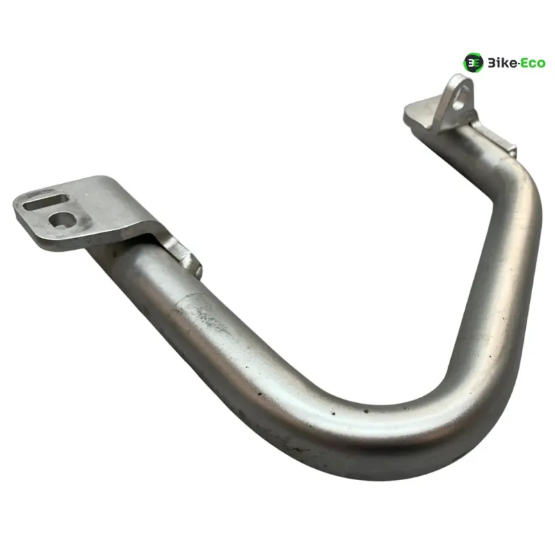 Pare carter moteur BMW K 1600 B 2017-2024 BAGGER
