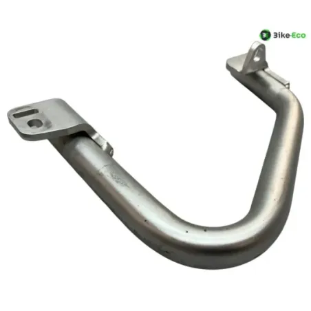 Pare carter moteur BMW K 1600 B 2017-2024 BAGGER