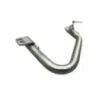 Pare carter moteur BMW K 1600 B 2017-2024 BAGGER
